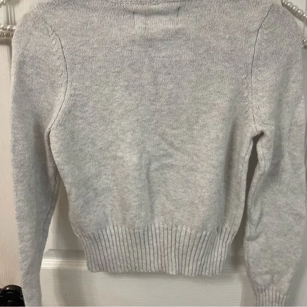 American Eagle Outfitters vintage xs